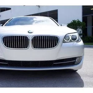 .BMW 5,  2011,  для продажи.