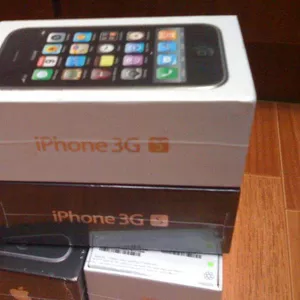 Apple Iphone 3GS 16GB - Мобильные телефоны,  КПК,  GPS
