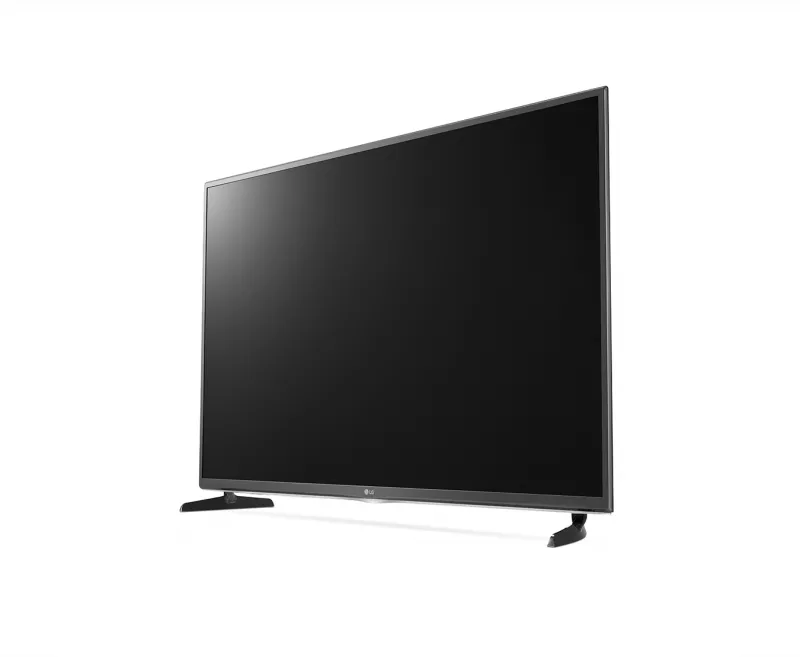 Продам жидкокристаллический плазменный телевизор LG 3