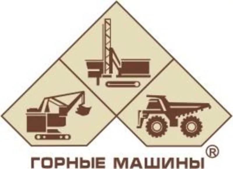 Доска объявлений Казахстана / Промышленность / Металлургия  / ДРОБИЛЬН